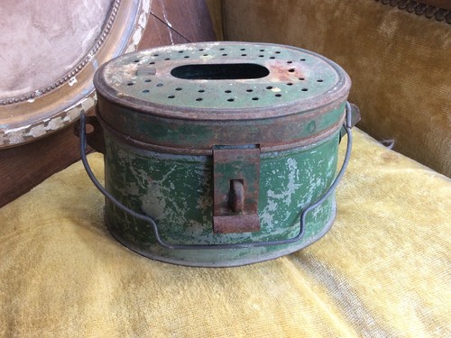 Vieux zinc ancien - zinc,