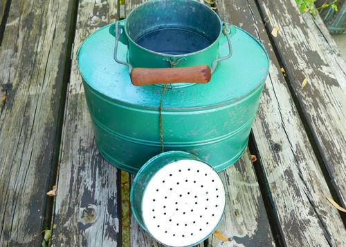Ancienne - litres),