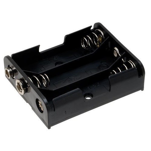 Trupower 331b x support - x,